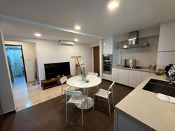 Beauty World Centre (D21), Apartment #566631411